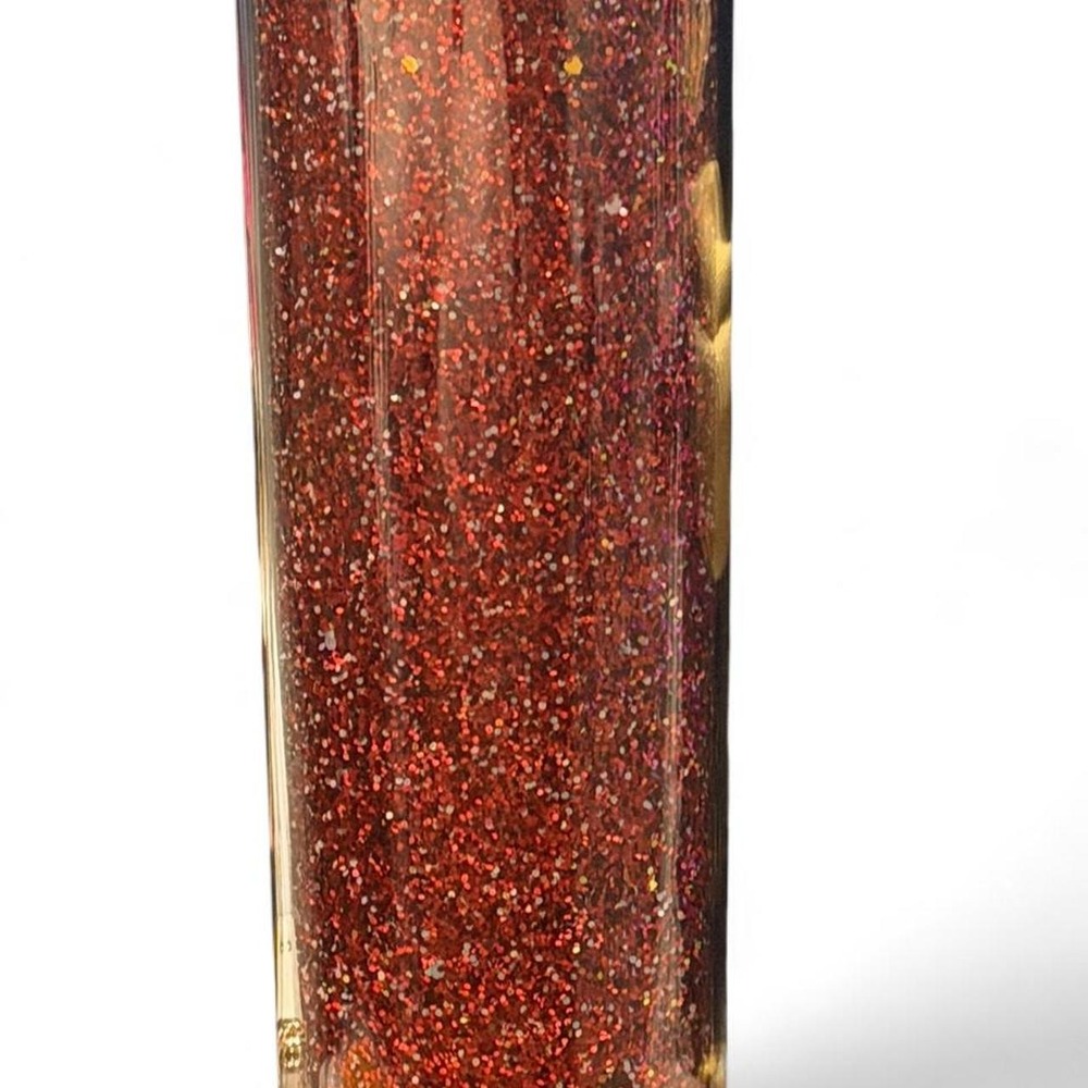 Starbucks tumbler‎